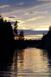 badriversunset-1.jpg