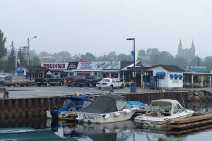 docklunch-1.jpg