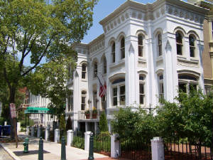 floridahouse-1.jpg