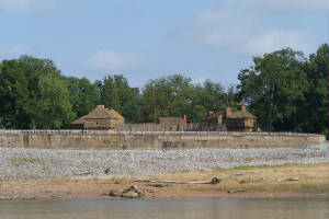 fortmassac-1.jpg