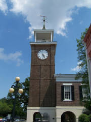 georgetownclock-1.jpg