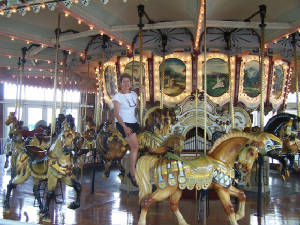 hamptoncarousel-1.jpg