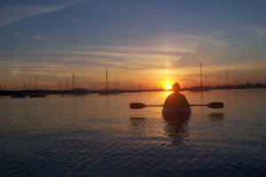 kayaksunset-1.jpg