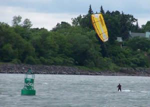 kiteboard-1.jpg