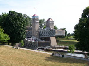 liftlock-1.jpg