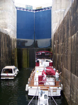 lock1617-1.jpg