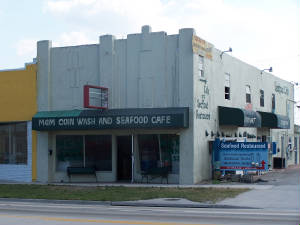 mgmcoinwashandseafood-1.jpg