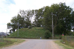 mound-1.jpg