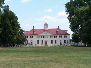 mtvernon-1.jpg