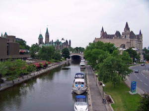 ottawacanal-1.jpg