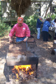 oysterroast-1.jpg