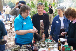 oystertable-1.jpg