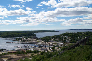 parrysound-1.jpg