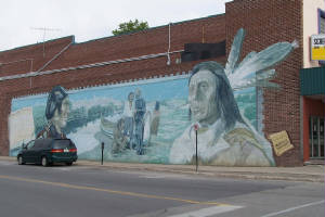 penmural-1.jpg