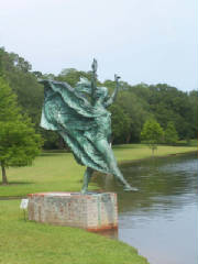 statuewind-1.jpg