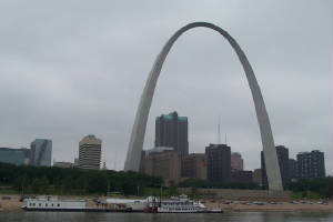 stlouisarch-1.jpg