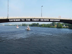 trentsevernbridge-1.jpg