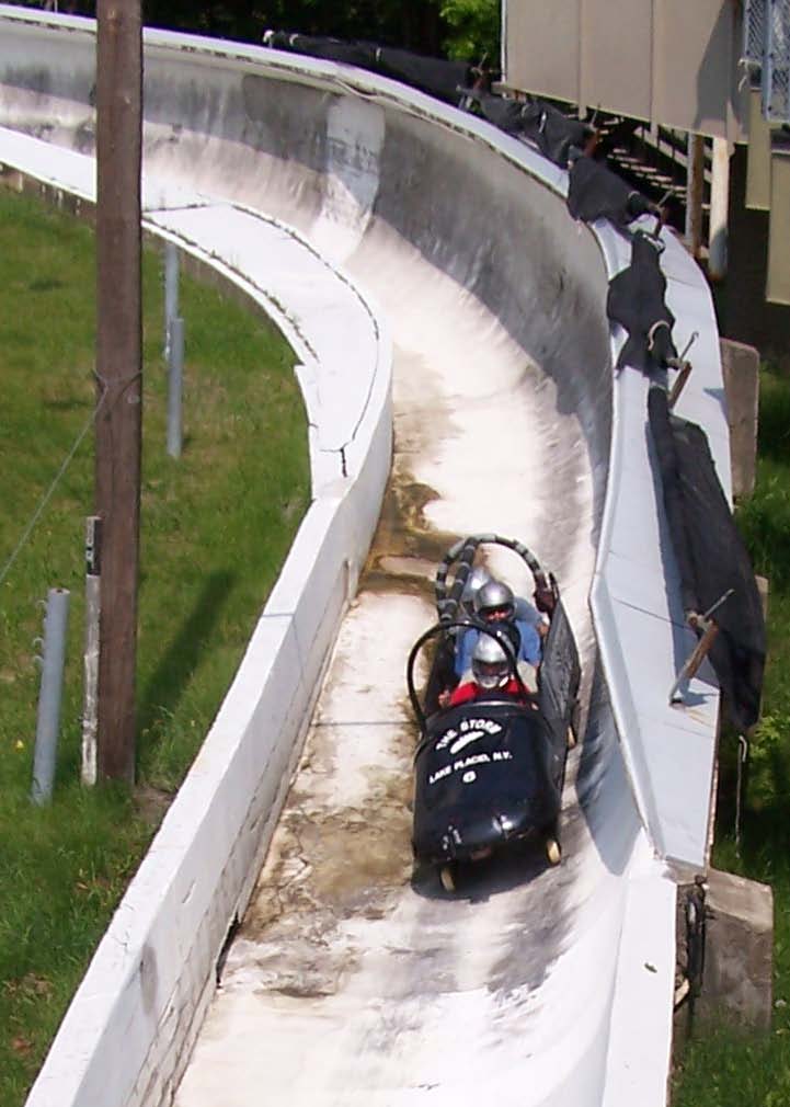 bobsled-1.jpg