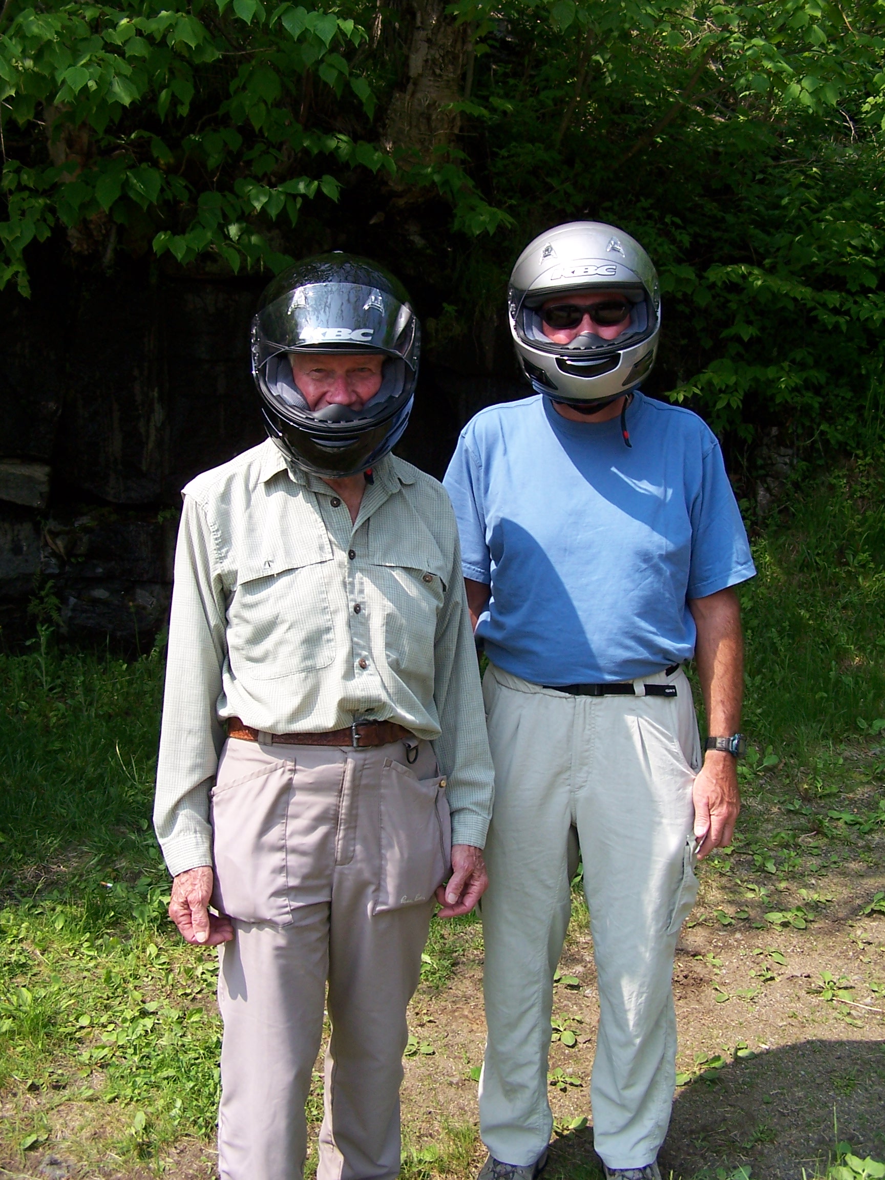 bobsledhelmets-1.jpg