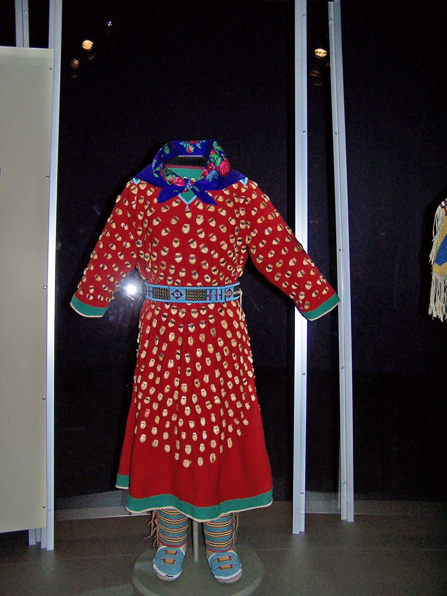 indianweddingdress-1.jpg