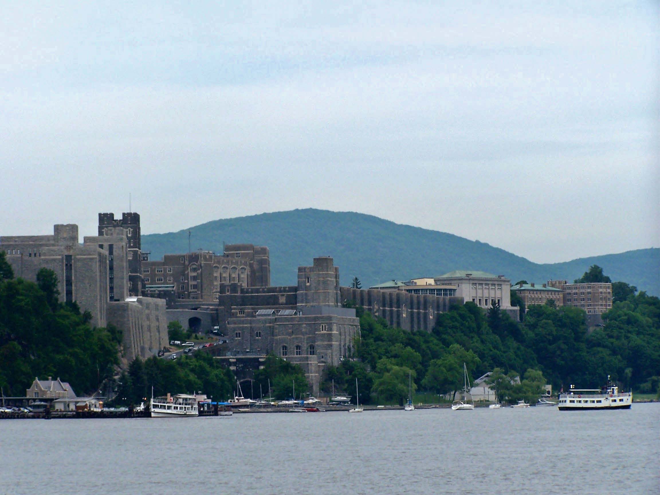 westpoint-1.jpg